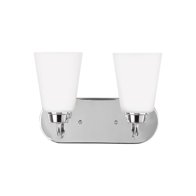 beeslighting32617620