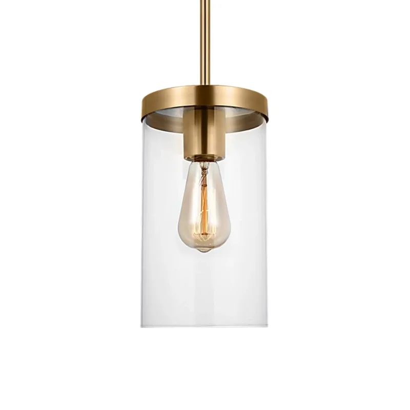 beeslighting32617647