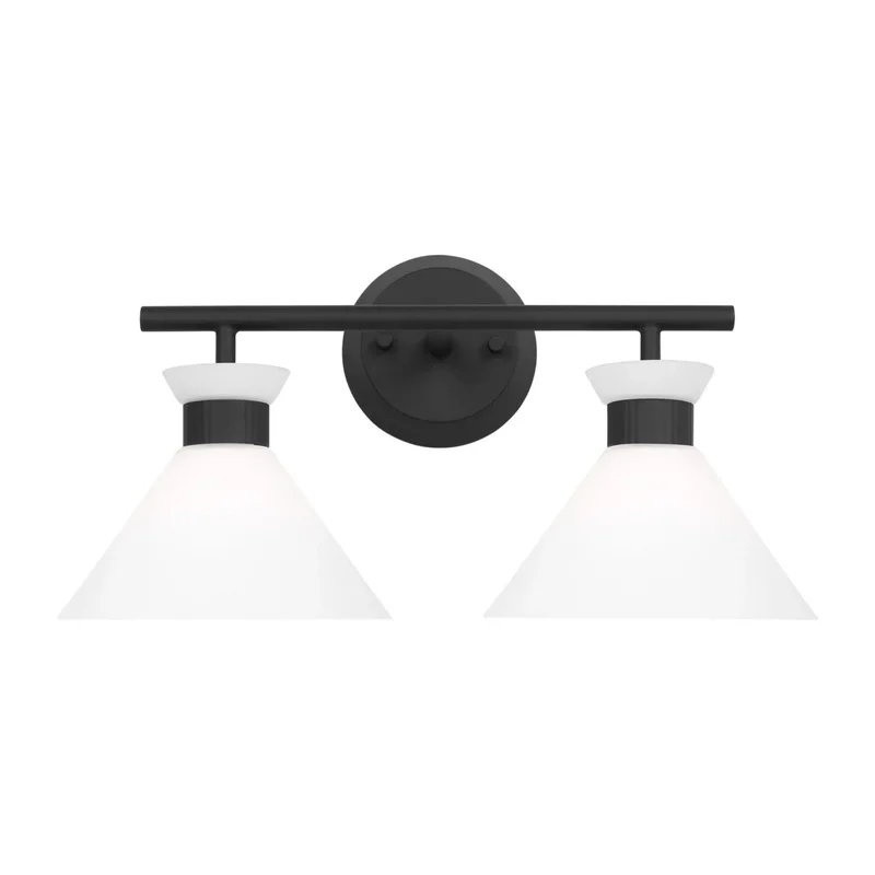 beeslighting32617857