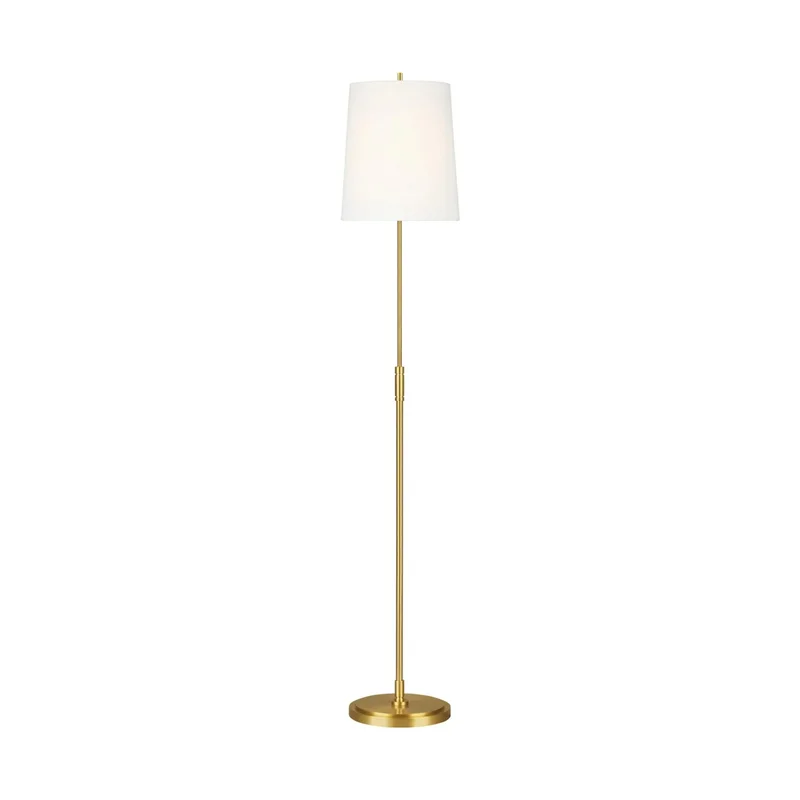 beeslighting32617875