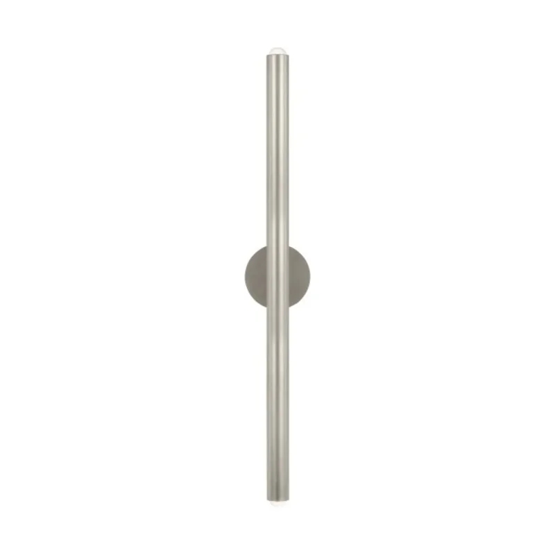 beeslighting32617946