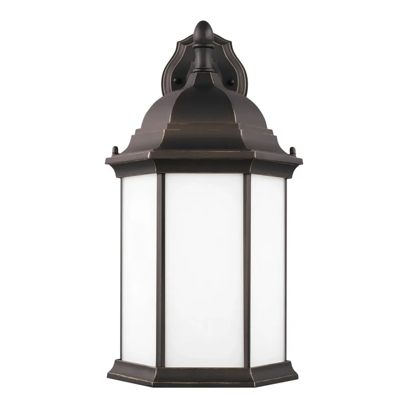 beeslighting32618037