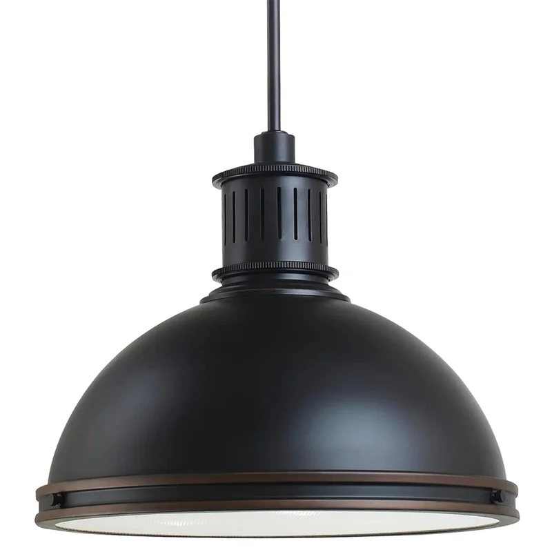 beeslighting32618087
