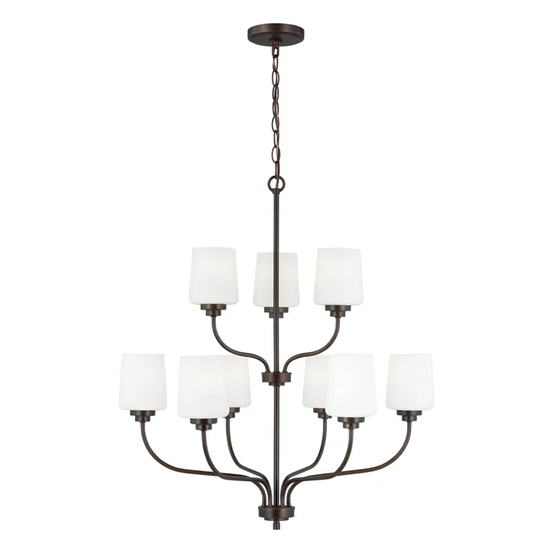 beeslighting32618156