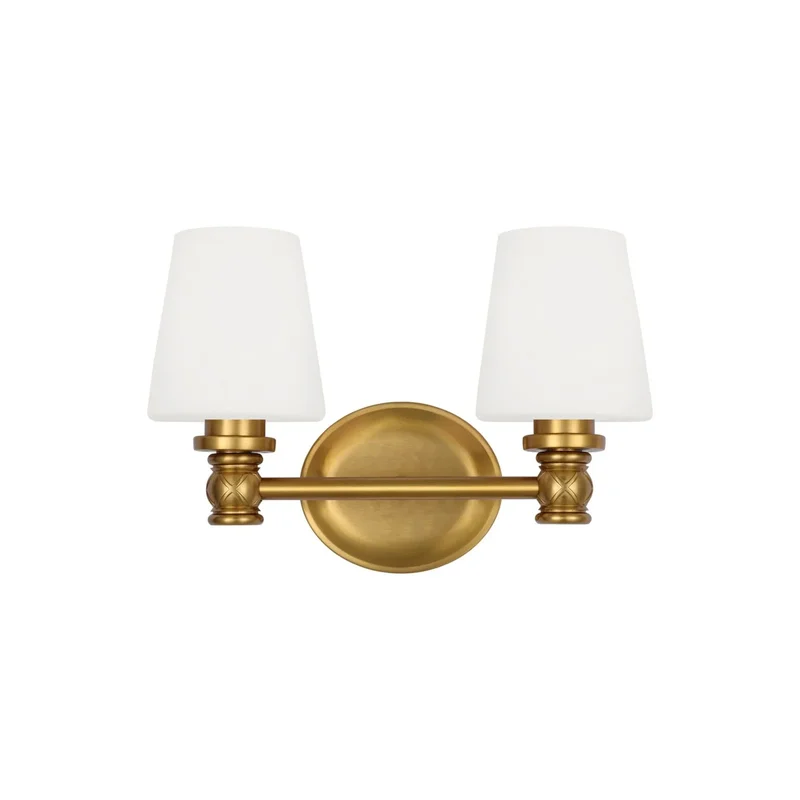 beeslighting32618192