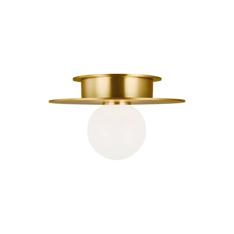 beeslighting32618255