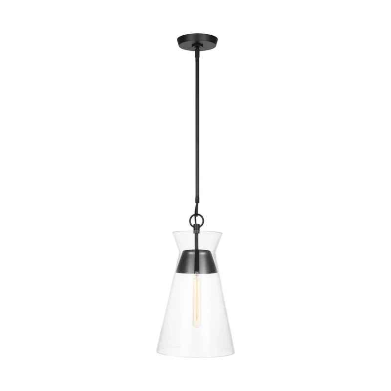 beeslighting32618329