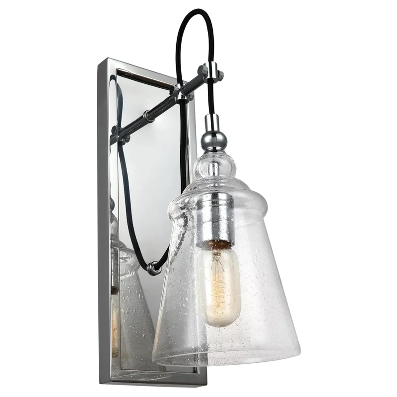 beeslighting32618440