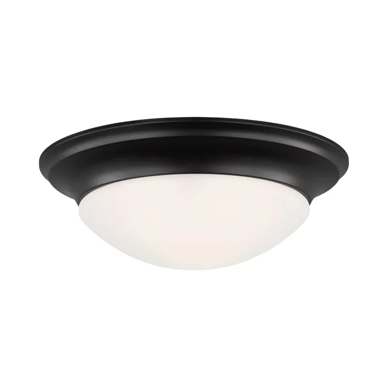 beeslighting32618509