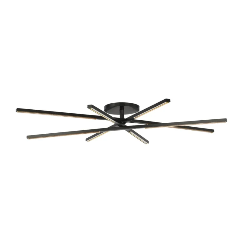 beeslighting32618928