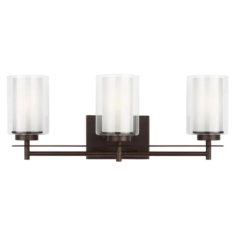 beeslighting32619074