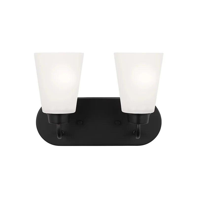 beeslighting32619091