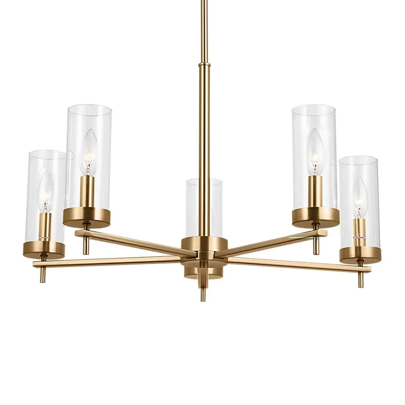 beeslighting32619125