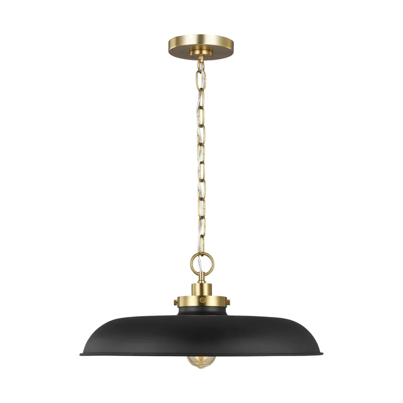 beeslighting32619134