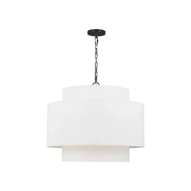 beeslighting32619172