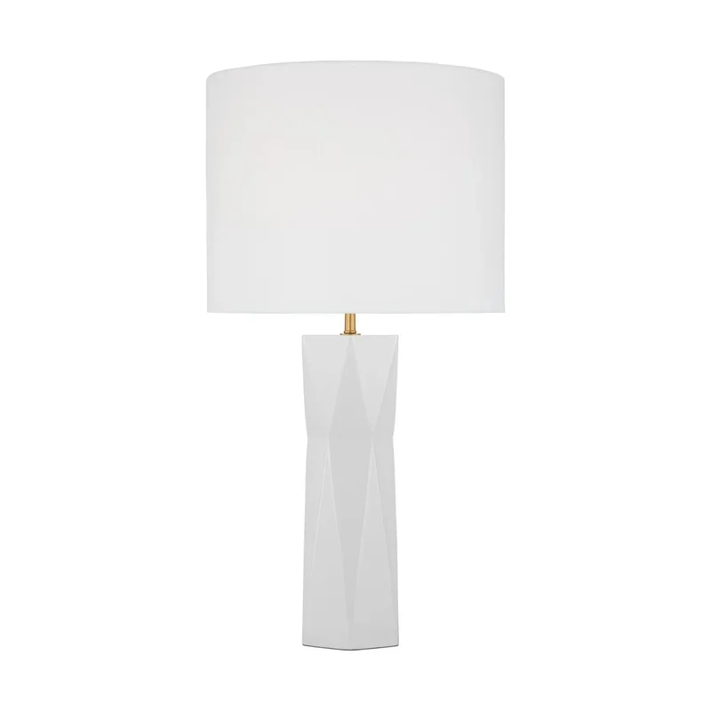 beeslighting32619225