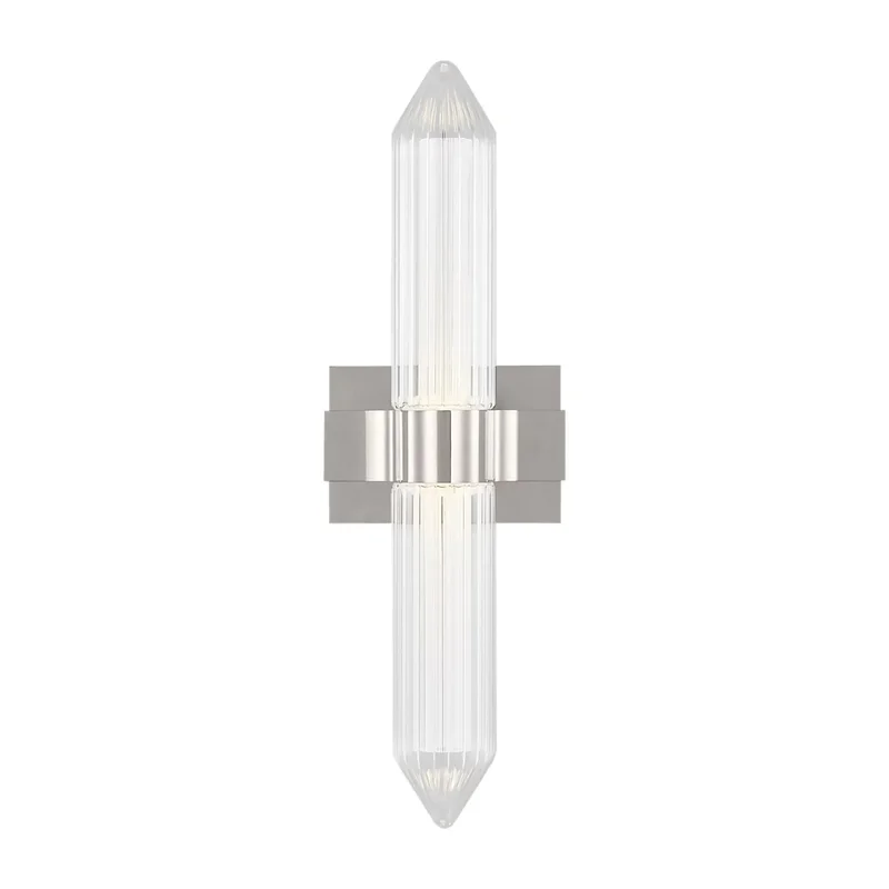 beeslighting32619317