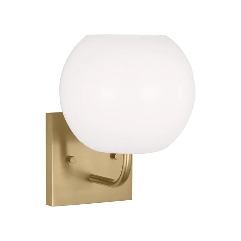 beeslighting32619365