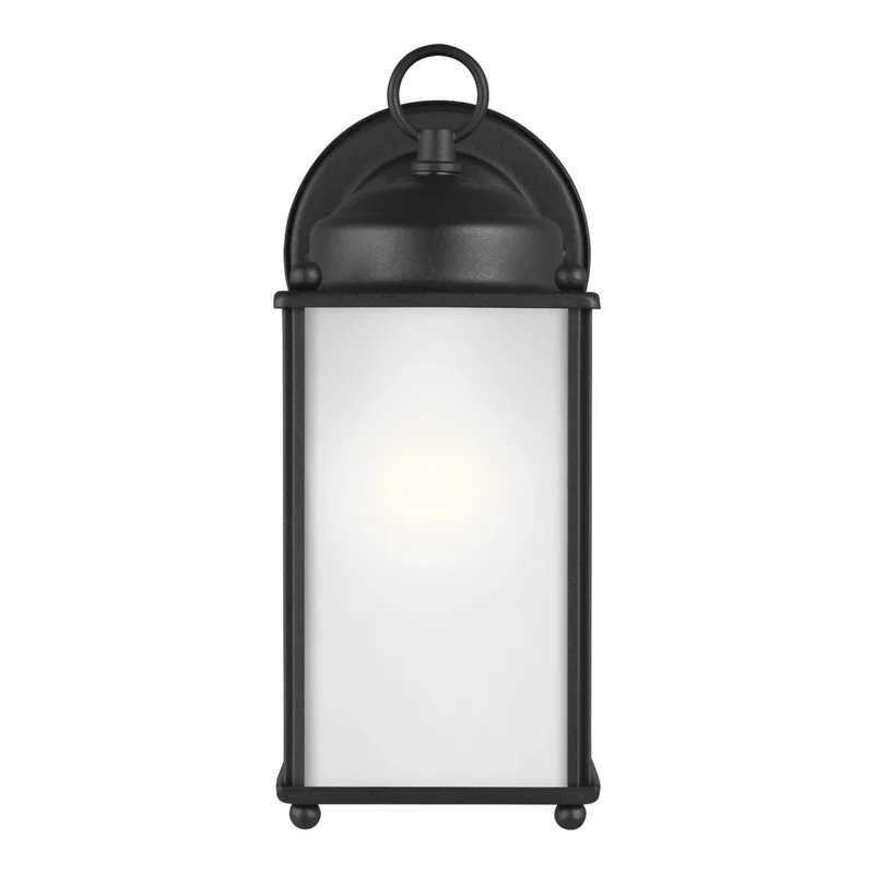 beeslighting32619386