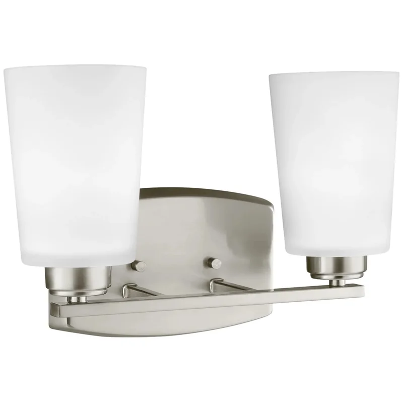 beeslighting32619483