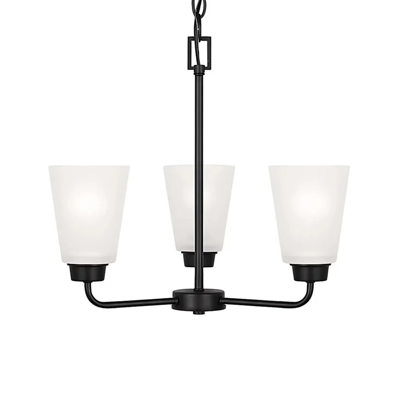 beeslighting32619524