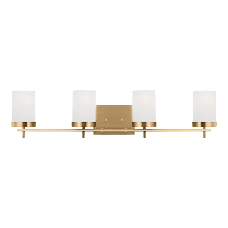 beeslighting32619549
