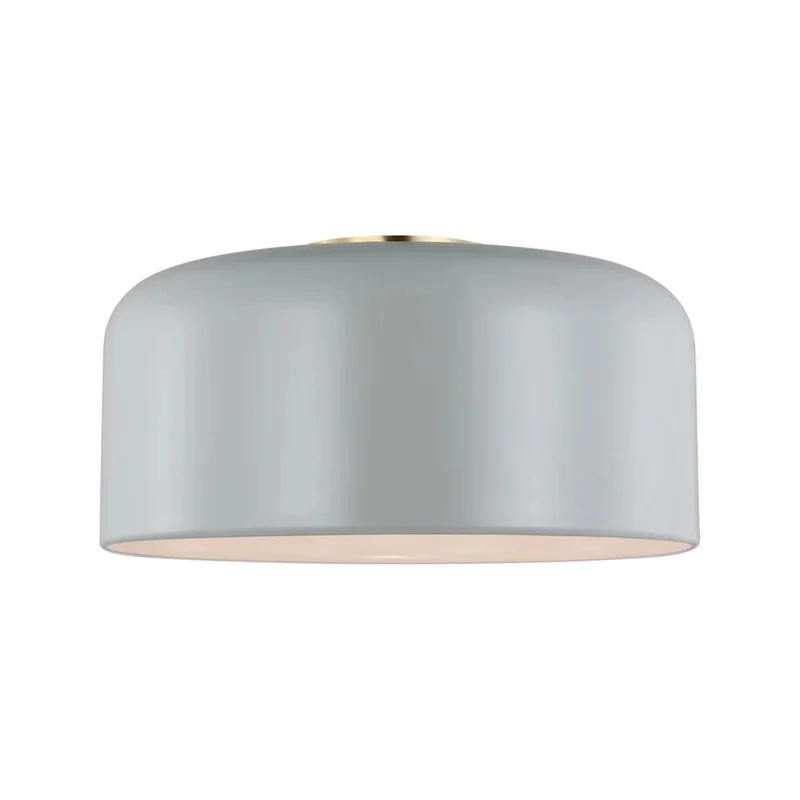 beeslighting32619626