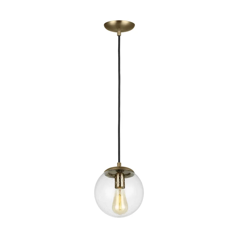 beeslighting32619637