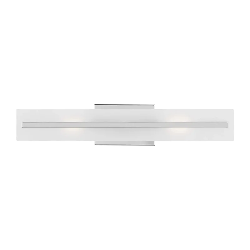 beeslighting32619710