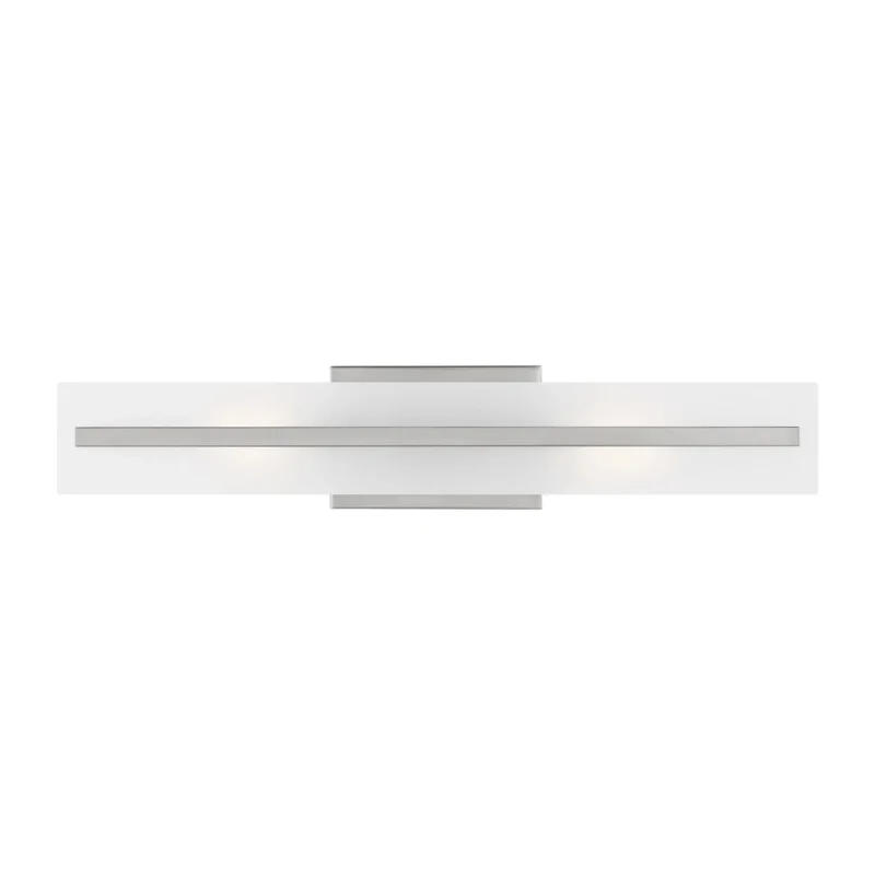beeslighting32619743