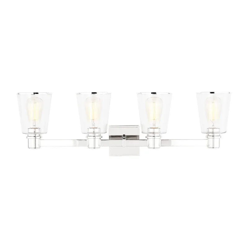beeslighting32619787