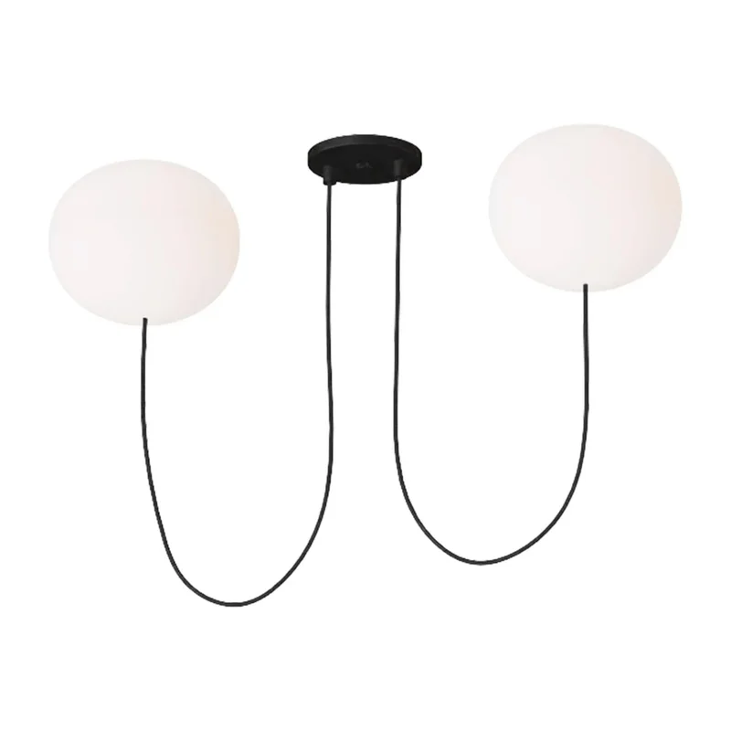 beeslighting32619894