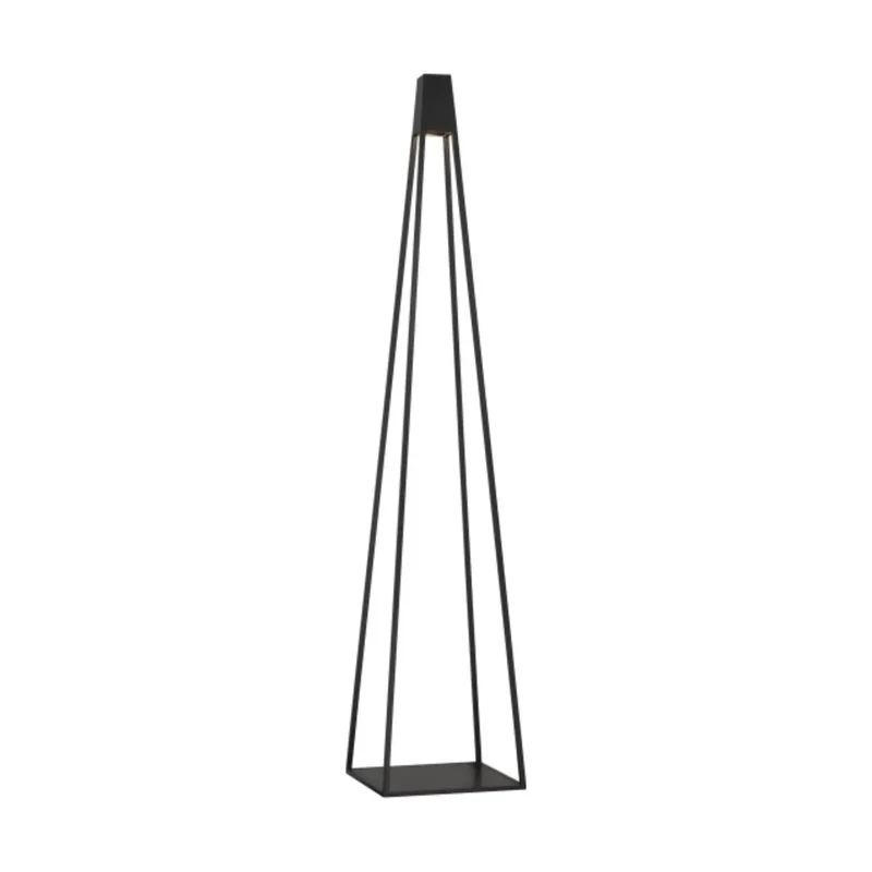 beeslighting32619912