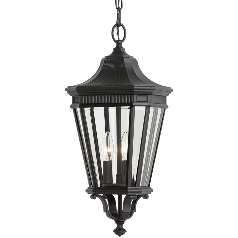 beeslighting32619942