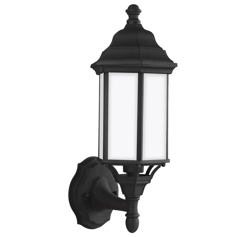 beeslighting32620001