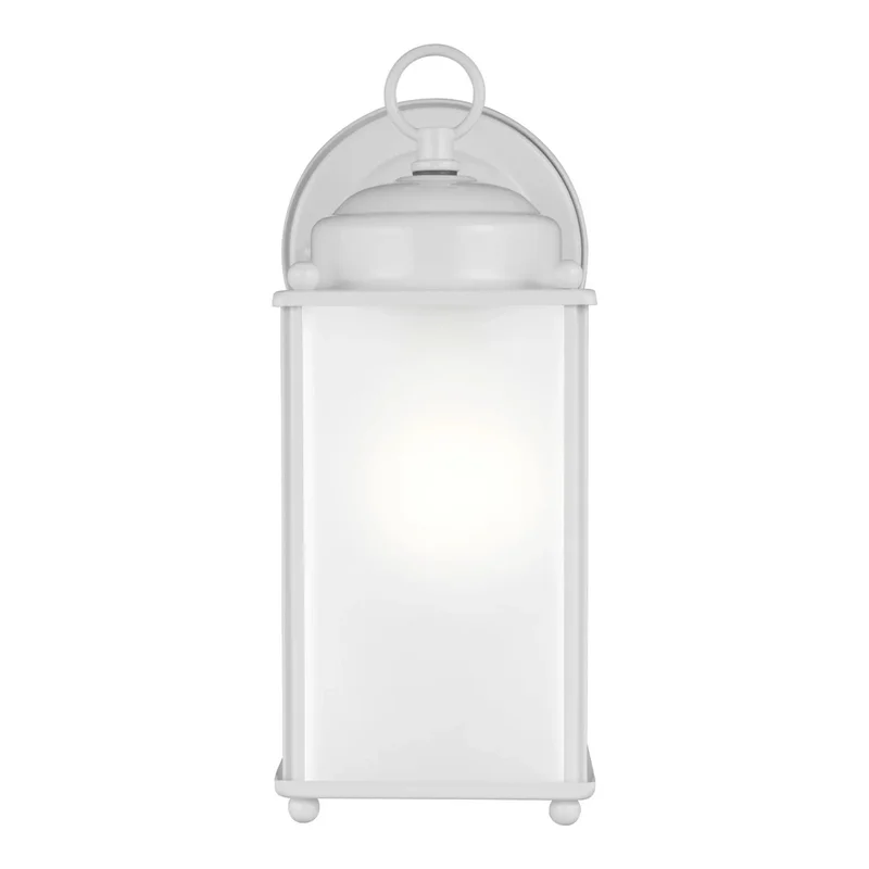 beeslighting32620012