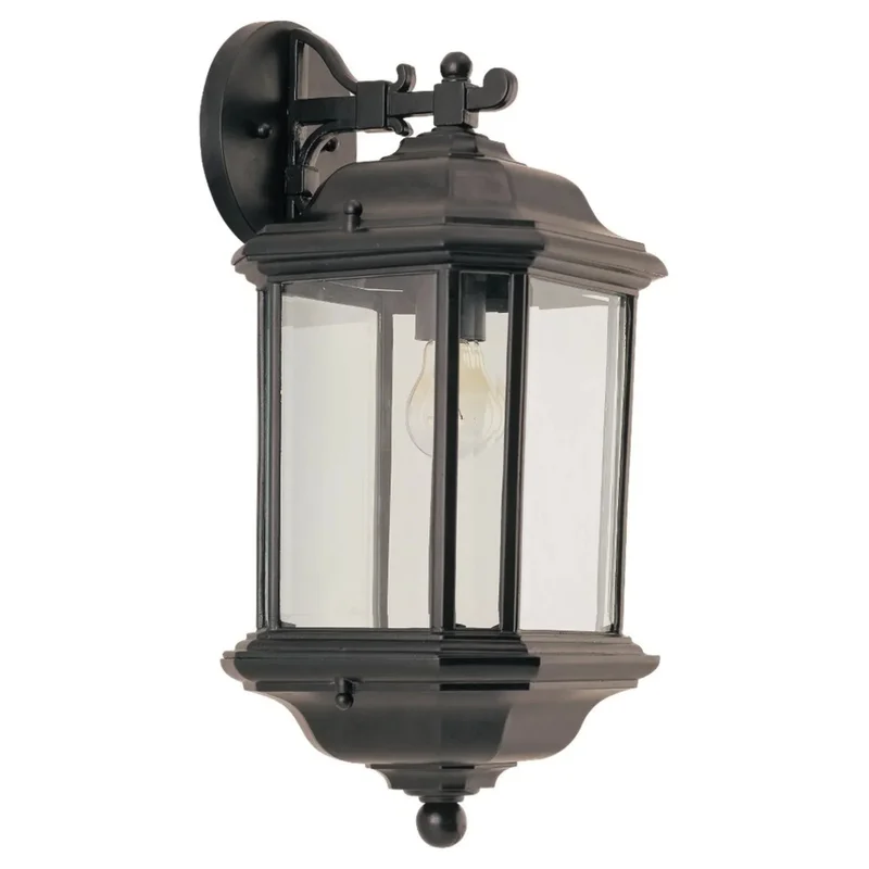 beeslighting32620017