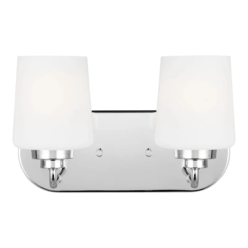 beeslighting32620095