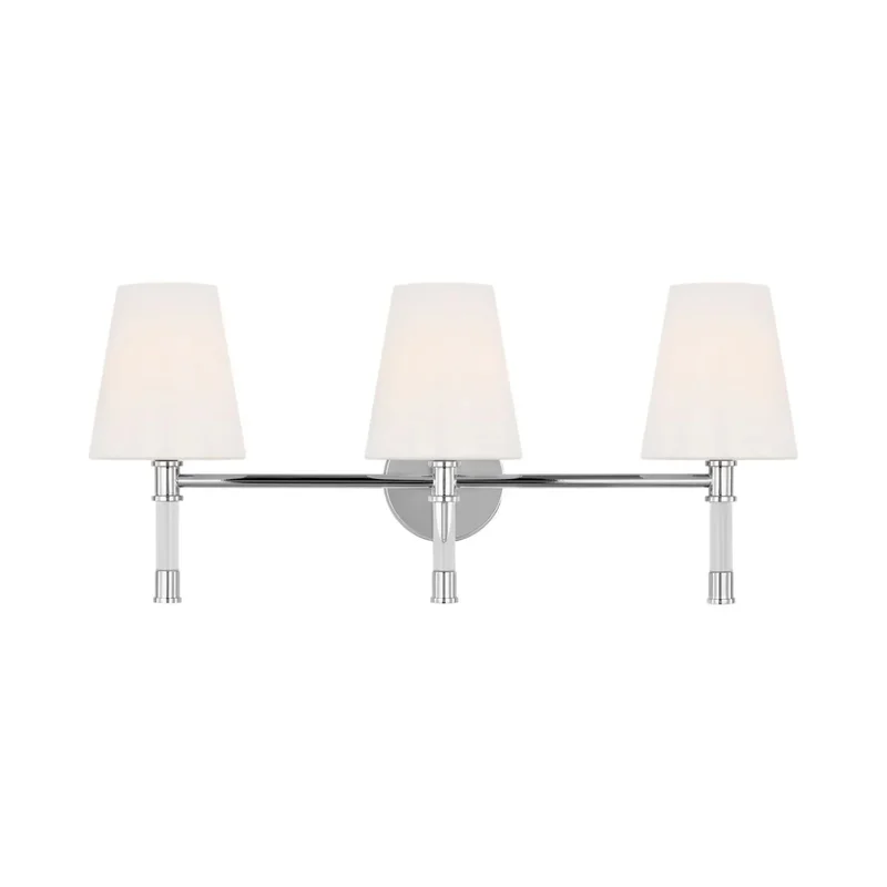 beeslighting32620213