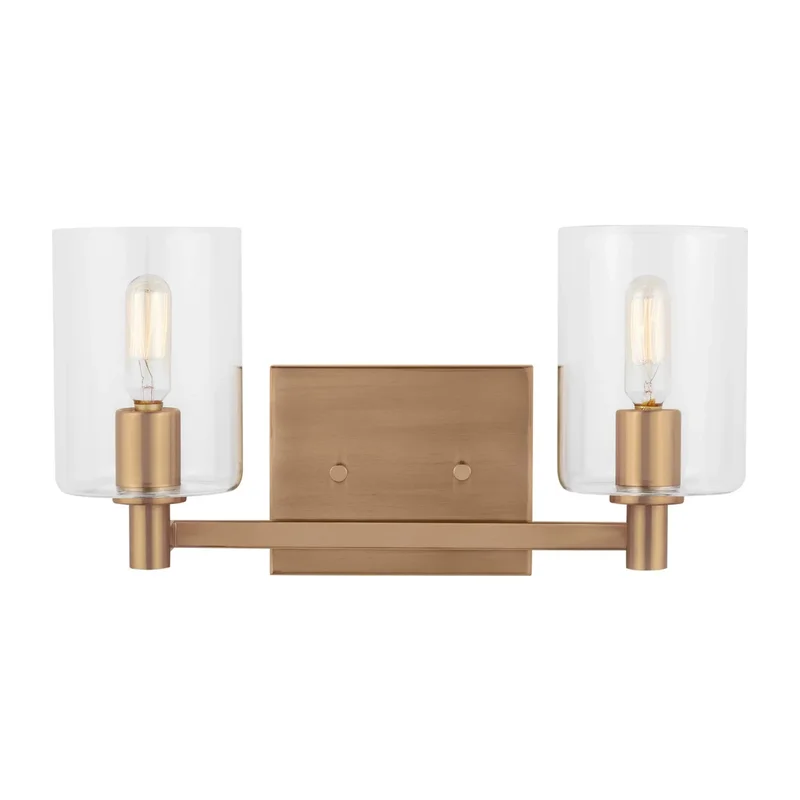 beeslighting32620225