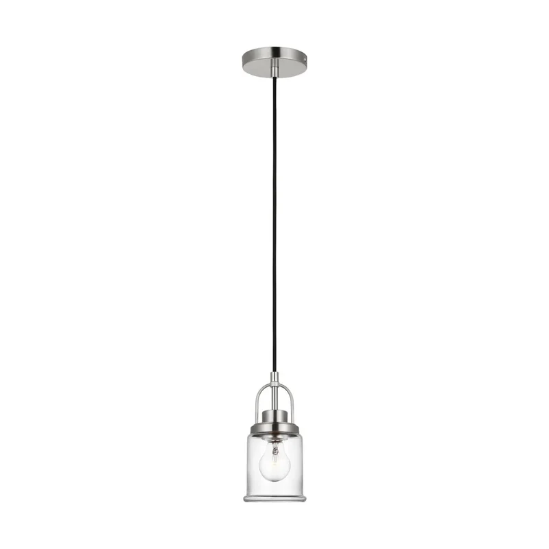 beeslighting32620289