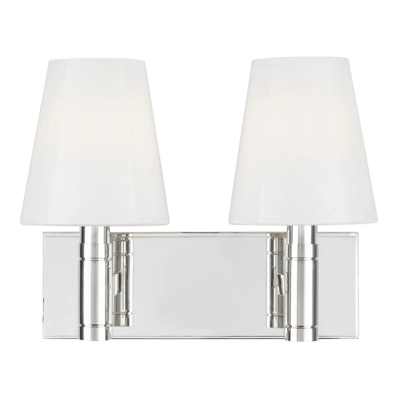 beeslighting32620320