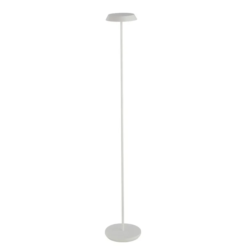 beeslighting32620338