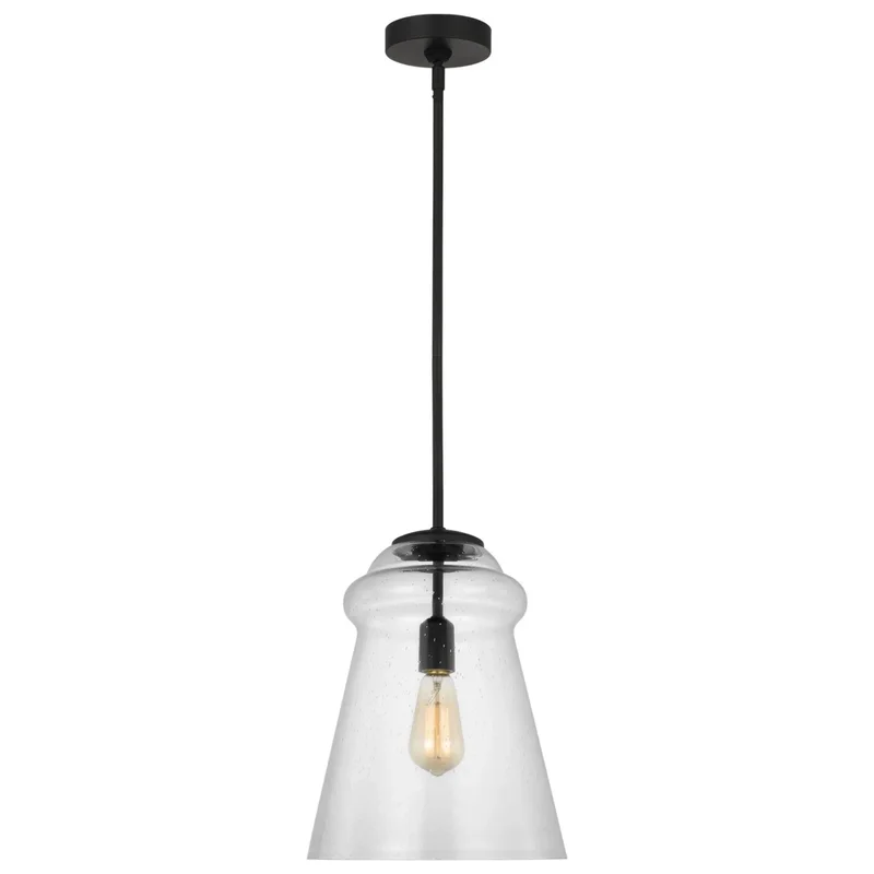 beeslighting32620377