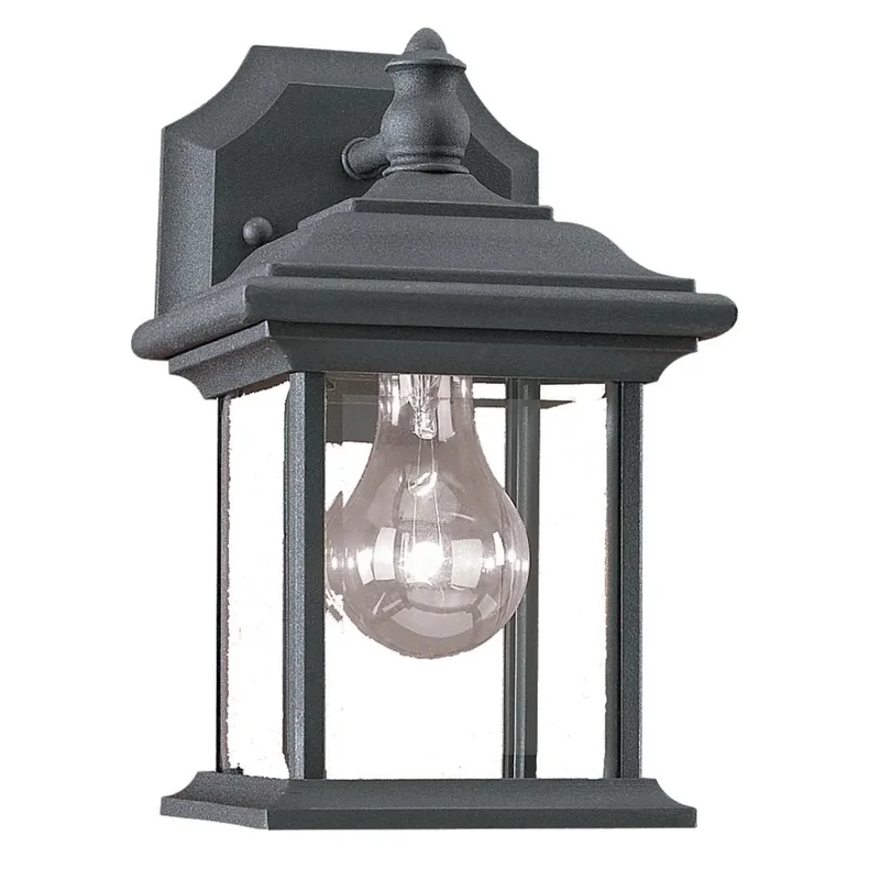 beeslighting32620468