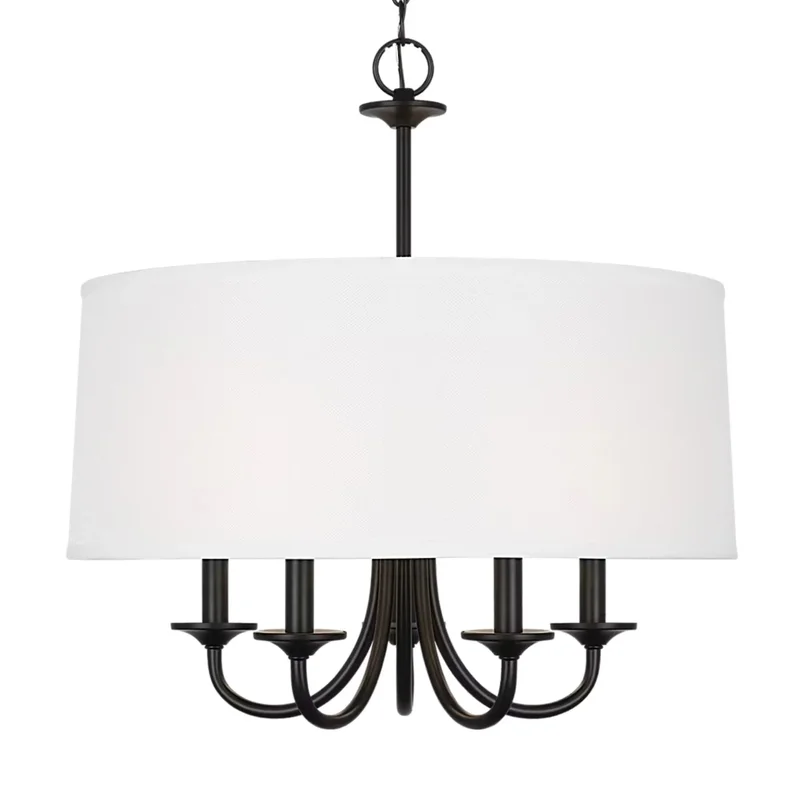 beeslighting32620597