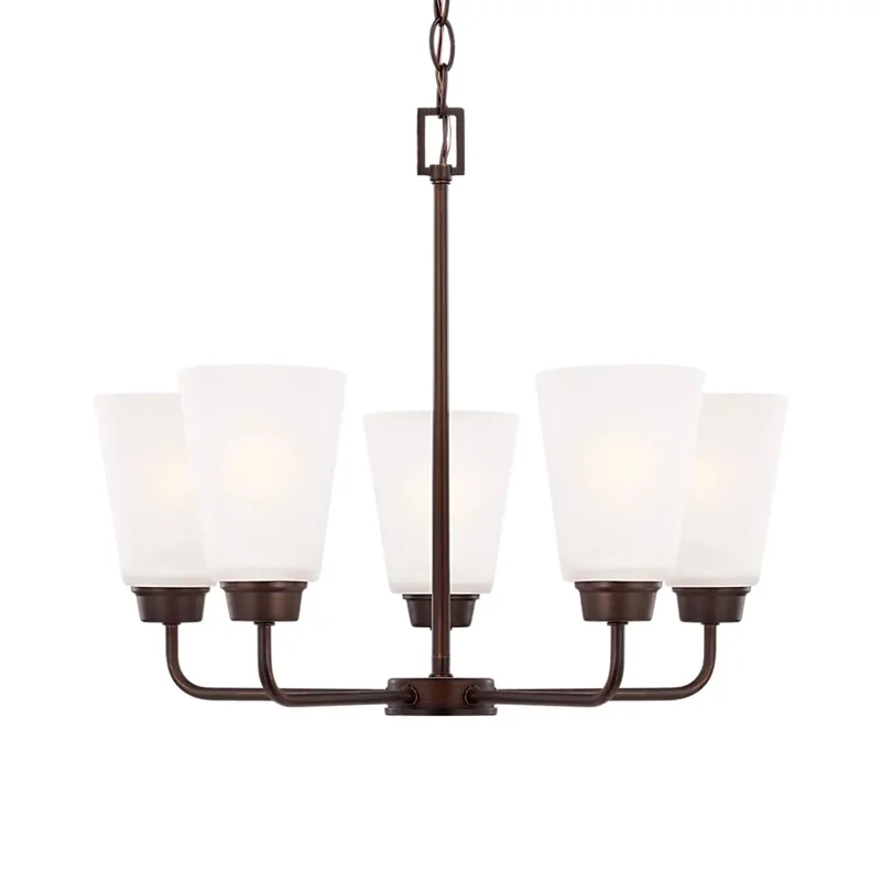 beeslighting32620633