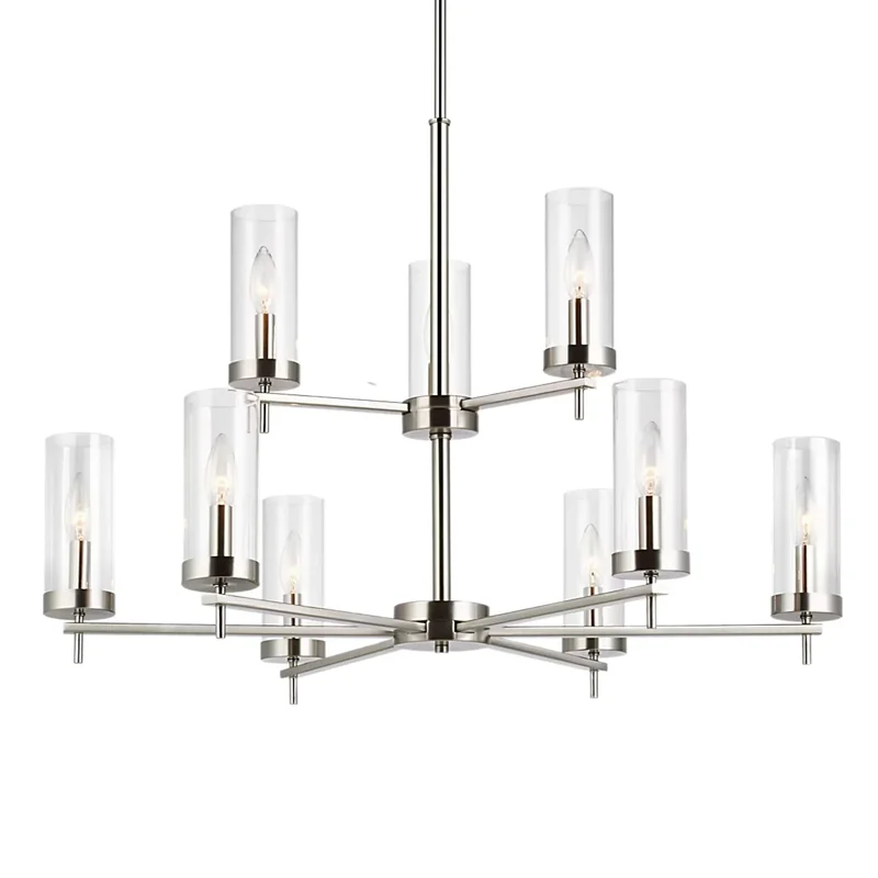 beeslighting32620638