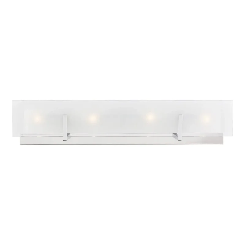 beeslighting32620670