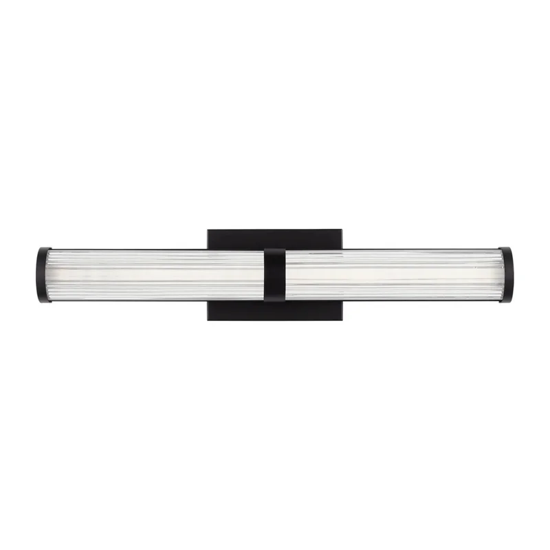 beeslighting32620690